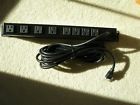 R8bz-15 Surge Duty Heavy Suppresser Power Perma