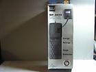 Idp-2050 Surge Sensor Strip Stopper Phone Ac Watt Outlet Isole Protection Pir