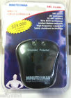 Mms110 Surge Single Suppressor Minuteman Brand Outlet Mms110 Surge Single Suppressor Minuteman Brand Outlet