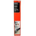Px1004 Surge Storage Wiremold Theatre Home