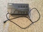 Er-hm450 Surge Works Model Energizer Protector Great