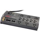 P11vnt3 Surgearrest 731304249023 Apc Surge Performance 11-outlet Protector