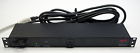 Net9rmblk Surgearrest Surge Rackmount 9-outlet Apc 120v Suppressor
