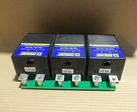 Ma1ima241 Surgelogic Spd Type 1 Surge Protection Device Ma 120v 50/60hz