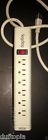 E119153 Surgestrip Belkin