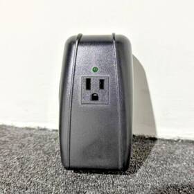 Sx-ds-151 Surgex Ametek Defender Series Surge Suppressor And Power Filter B Sx-ds-151 Surgex Ametek Defender Series Surge Suppressor And Power Filter B