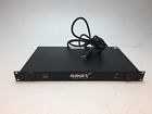 Susx1115 Surgex Sx1115 Rackmountable Surge Susx1115 Surgex Sx1115 Rackmountable Surge