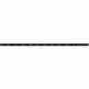 Svrb204-1020tl Geist 38111 Power Distribution Unit 1x L5-20p 20x Nema 5-15r 20a