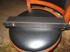 Ps186a Switchable " 6 Strip Rear 19 Rackmount Box Outlets Power Black