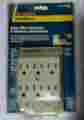 Swt6nt Sl Waber Powermaster Ep6m Home Office Electronics Telephone Line Protector Swt6nt Sl Waber Powermaster Ep6m Home Office Electronics Telephone Line Protector