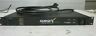 Sx-1120-rt Surgex Advanced Series Mode Surge Eliminator Power Conditioner
