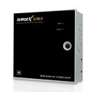 Sx-20ne-rt Surgex Branch Circuit Surge 858253005675
