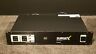 Sx-2120 Surgex Surge Protector Great Condition