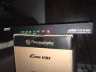 Sx-ax15e Surgex Axess Elite Power Conditioner Surge Protector