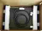 Sx-ax20 Surgex Axess Surge Protector Power Conditioner W Network Control 20 Amp
