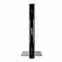 Sx-ds-520-fp Surgex Defender Series 1u Pdu 6 Output Receptacles Rack-mountab 859971002793
