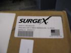 Sx-hs-20-r Surgex Sx Hybrid Series Sx-hs-20-r Surgex Sx Hybrid Series