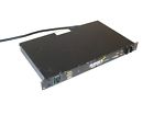 1000joules Sx1120-rt Surgex Ametek Power Surge-condition 1000joules Sx1120-rt Surgex Ametek Power Surge-condition