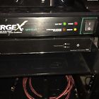 Sx1115-rt Sx115-rt Surgex Surge Eliminator Sx1115-rt Sx115-rt Surgex Surge Eliminator