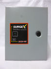 Sx20ne Surgex Surge Eliminator Power Conditioner At Volts