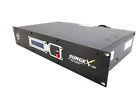 Sx2120-seq Surgex Surge Suppressor Power 641125307331 Sx2120-seq Surgex Surge Suppressor Power 641125307331