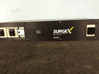 Sx2120 Surge-