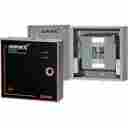 Sxn240 Surgex Surge Eliminator And Protector