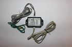 Syc-mrj4c-030a Sycom Surge Protector 130