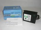 Syc120-240tc Sycom New Hardwire Surge Protector