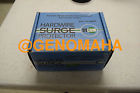 Sycom Whole House Hardwire Surge Protector 757901855238