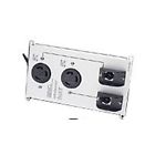 L6-30-r Sypd11 Apc Symmetra Lx Power Distribution