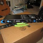 Pc1100 System Livewire Power Conditioning Outlet Distribution 11 Light Dual Pc1100 System Livewire Power Conditioning Outlet Distribution 11 Light Dual