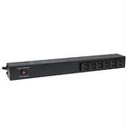 Pdu15b6f12r Systems 18 5-15r Cyberpower Pdu 1u 15a Basic Pdu15b6f12r Systems 18 5-15r Cyberpower Pdu 1u 15a Basic
