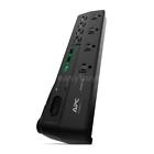 Syw8067009661569cx Apc Protector Joules Usb Charger Ports Surgearrest 635946739327