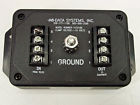 Tj1010b T1 Surge Circuits Protect T-1 E1 Supressor Ac Data
