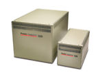 T100r-1000 Eaton Outlet Grey Surge Protector