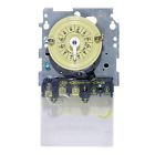 T101md89 Intermatic Series Amp Spst Mechanical Time Switch 078275000230 T101md89 Intermatic Series Amp Spst Mechanical Time Switch 078275000230