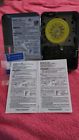 T103 Intermatic Electromechanical Timer 125 078275000049 T103 Intermatic Electromechanical Timer 125 078275000049