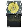 T104md89 Intermatic Series Amp Dpst Hour Mechanical Time Switch 078275000261 T104md89 Intermatic Series Amp Dpst Hour Mechanical Time Switch 078275000261