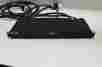 T2235-3358 Eaton Epdu