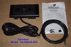 Ta-7500-us-a03 Teleadapt New Powerhub With 666009526400