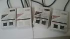 Tbf20c-1210 20a Smart Power Lot