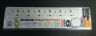 Tc416-bp Tacima Way Switched Surge Protector Lead Status Light