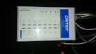 100s Tdx Unbranded Eroco Critec Phase 100s Tdx Unbranded Eroco Critec Phase