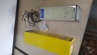 Tdx200c120-208 Erico Tvss Compact 200ka