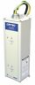 Tdx200c277-480 Nvent Erico Phase Surge Protection Device Wye 782856670186