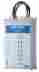 Tdx200s120 Erico 208 Tvss Compact 200ka Nema 4 3ph 120 208v