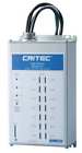 Tdx200s277-480 Erico Tvss Compact Nema 0782856593935
