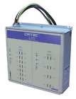 Tdx300s120-208 Erico Tvss Modular Nema Tdx300s120-208 Erico Tvss Modular Nema