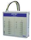 Tdx400s277-480 Erico Tvss Modular Nema 0782856667360 Tdx400s277-480 Erico Tvss Modular Nema 0782856667360